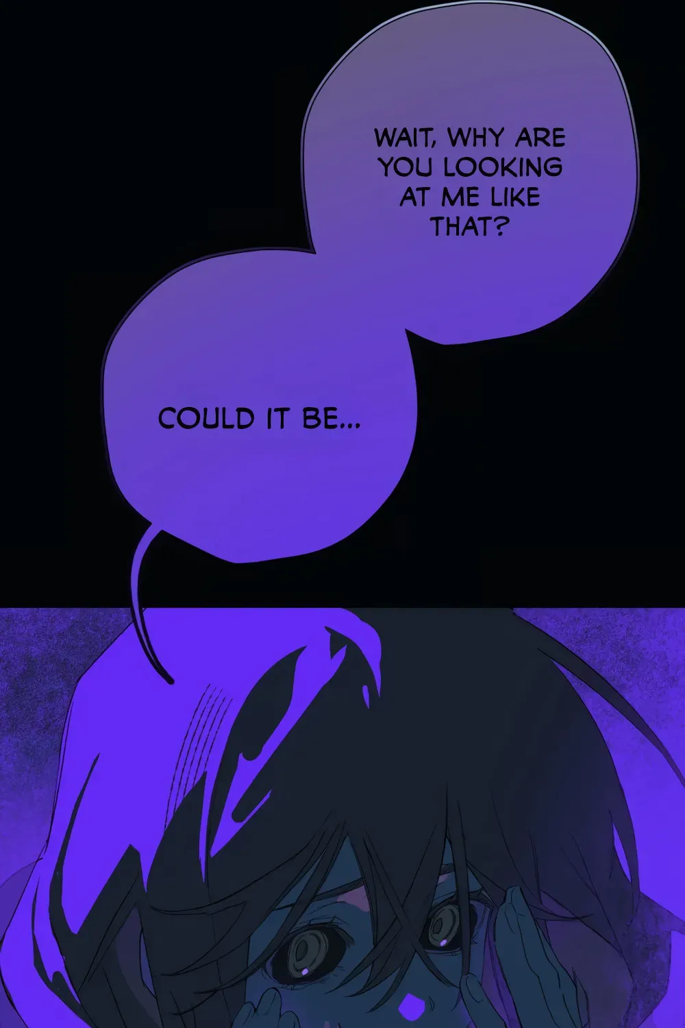Chenyuan Chapter 19 page 35 - 