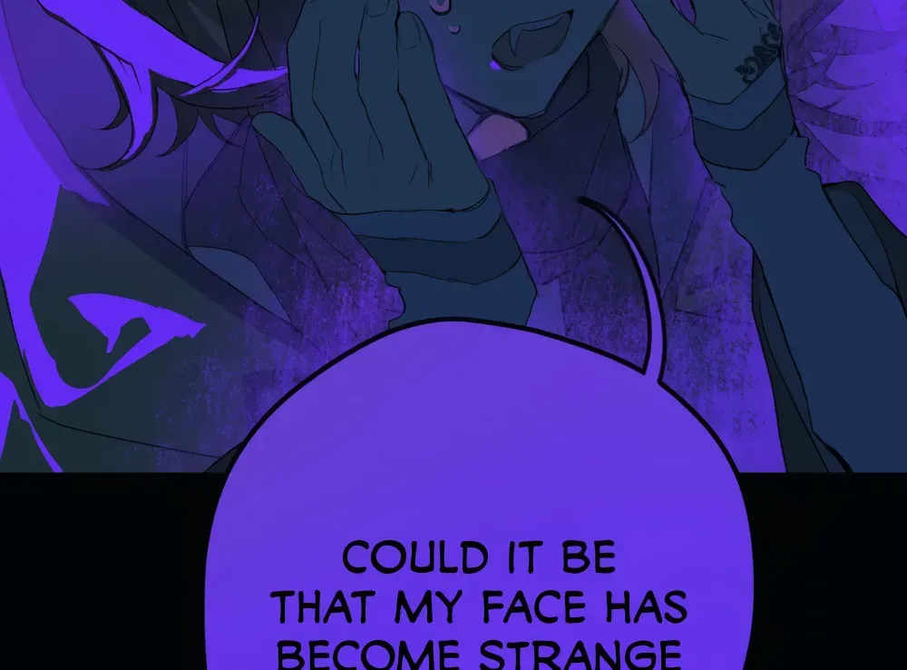 Chenyuan Chapter 19 page 36 - 