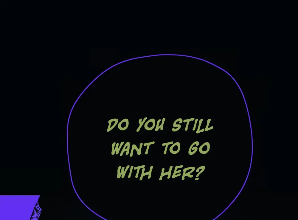 Chenyuan Chapter 19 page 38 - 