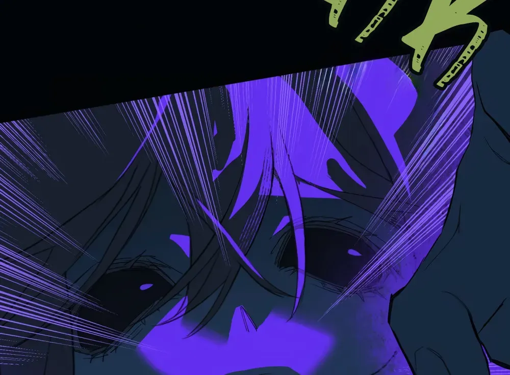 Chenyuan Chapter 19 page 44 - 
