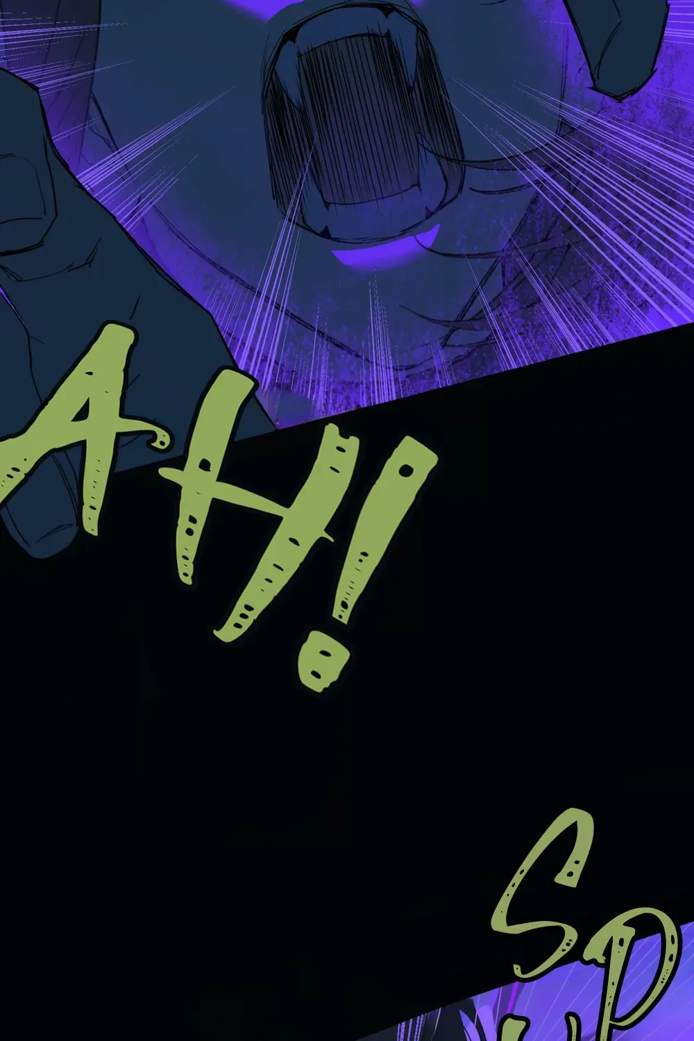 Chenyuan Chapter 19 page 45 - 