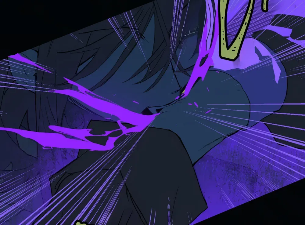 Chenyuan Chapter 19 page 46 - 