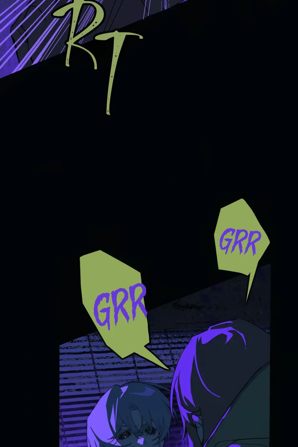 Chenyuan Chapter 19 page 47 - 