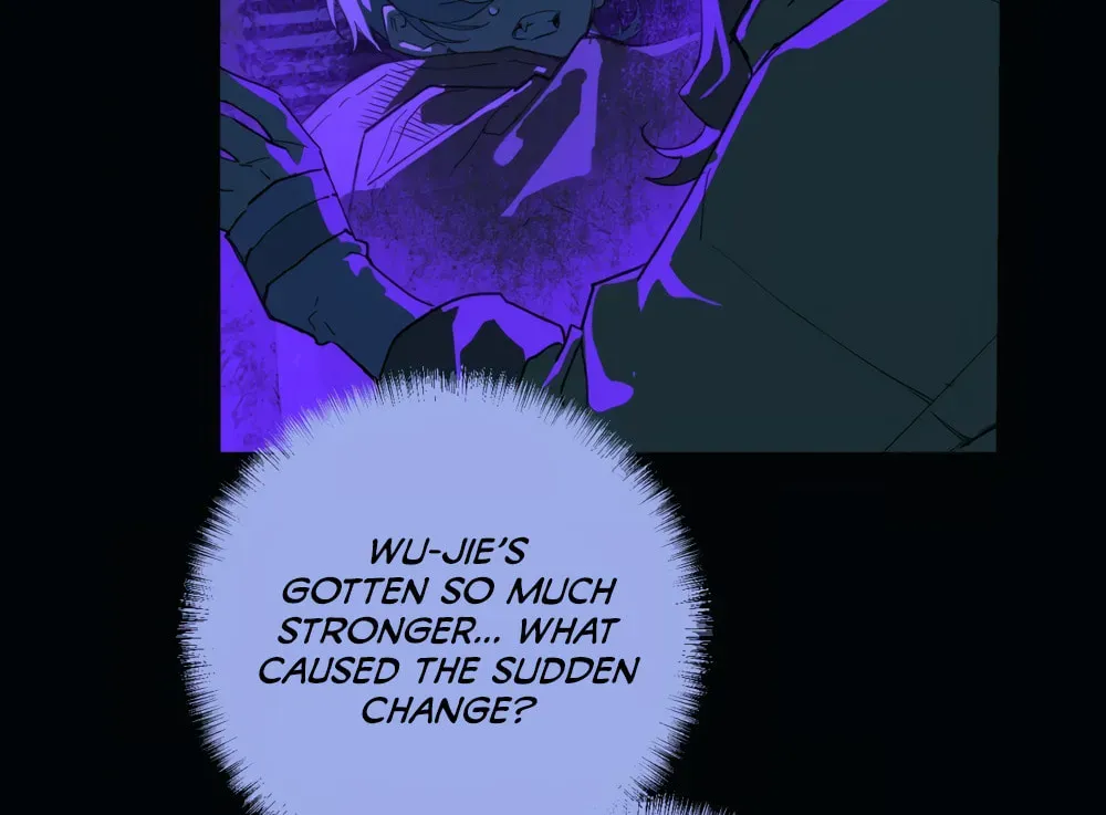 Chenyuan Chapter 19 page 48 - 
