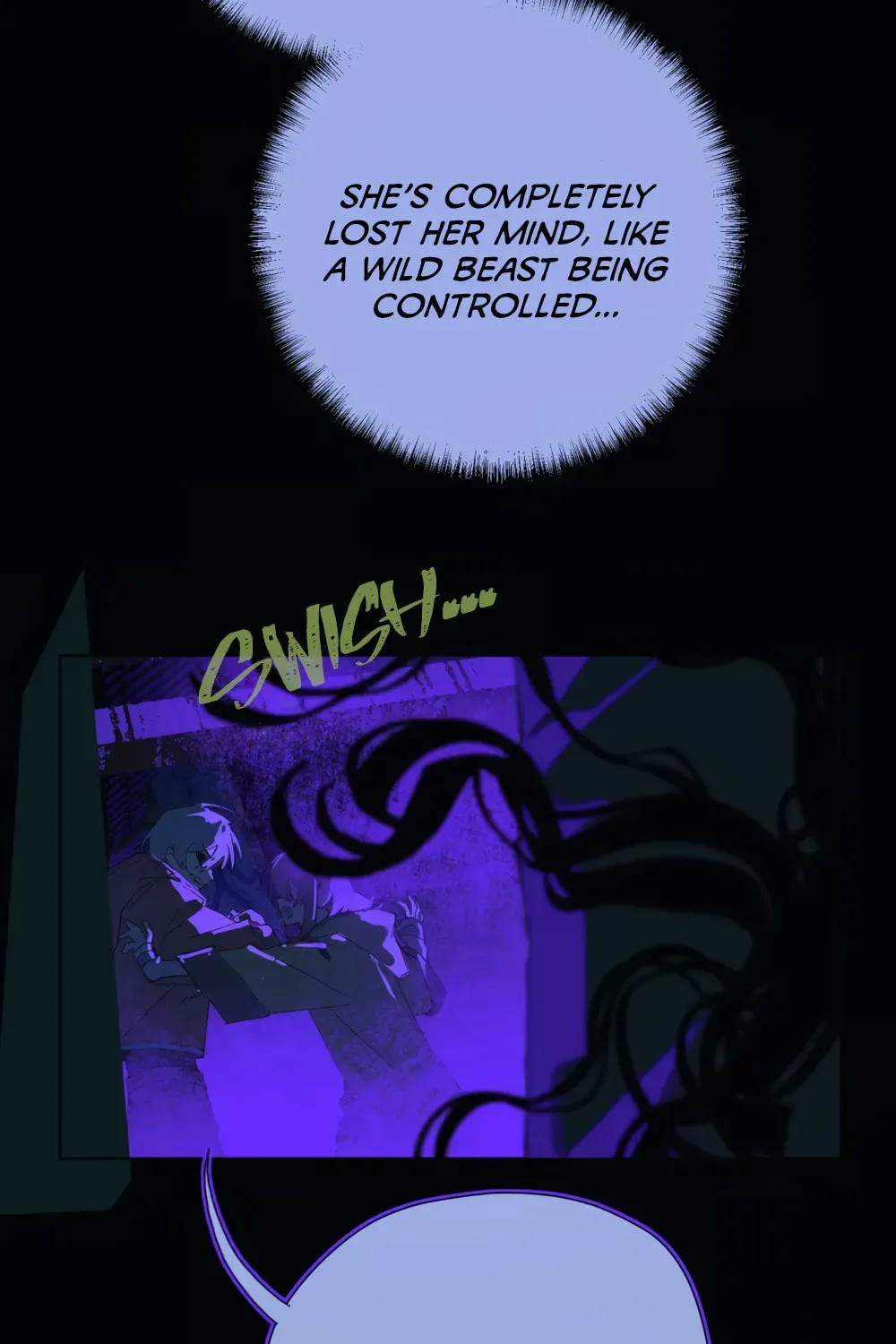 Chenyuan Chapter 19 page 49 - 