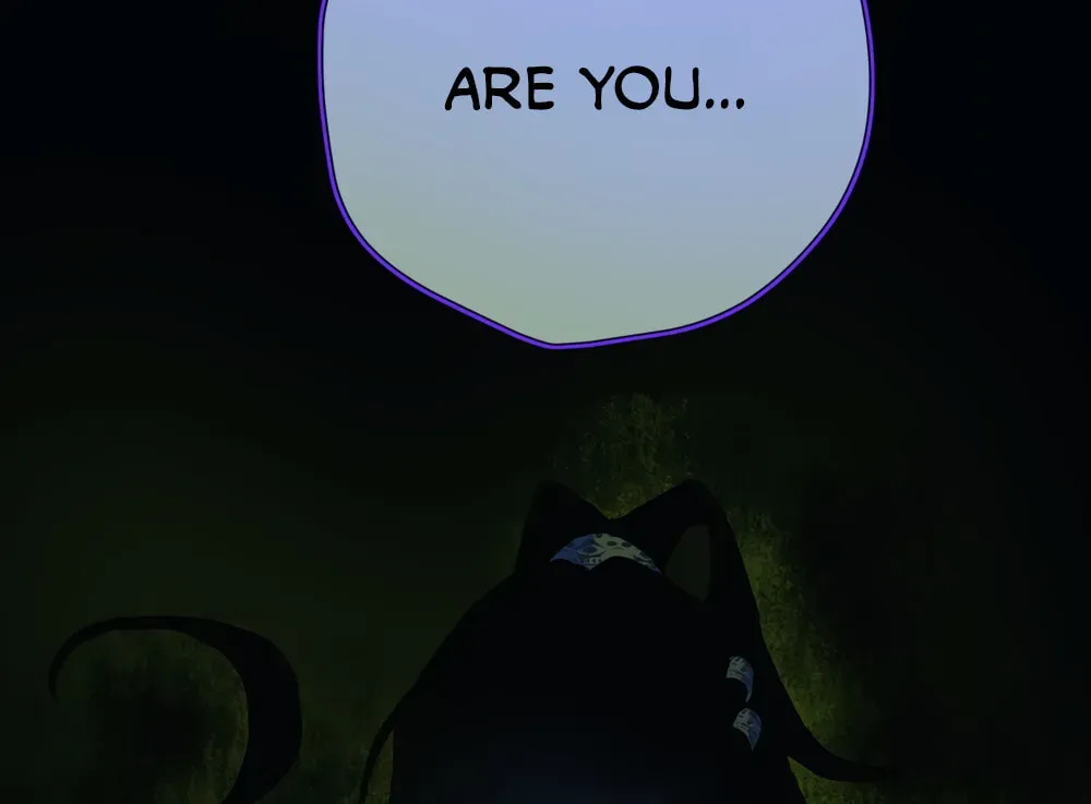 Chenyuan Chapter 19 page 50 - 
