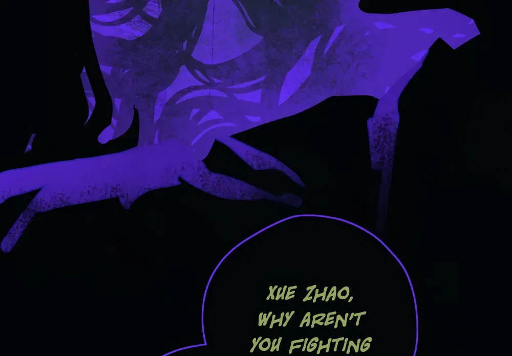 Chenyuan Chapter 19 page 52 - 