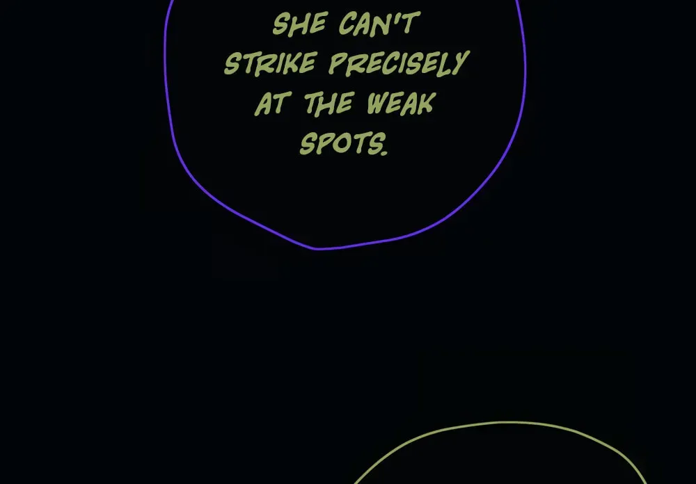 Chenyuan Chapter 19 page 54 - 