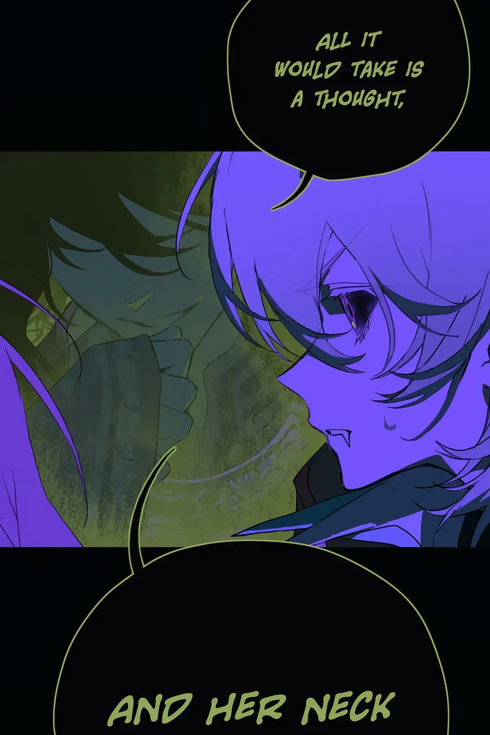 Chenyuan Chapter 19 page 55 - 