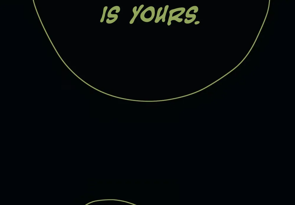 Chenyuan Chapter 19 page 56 - 