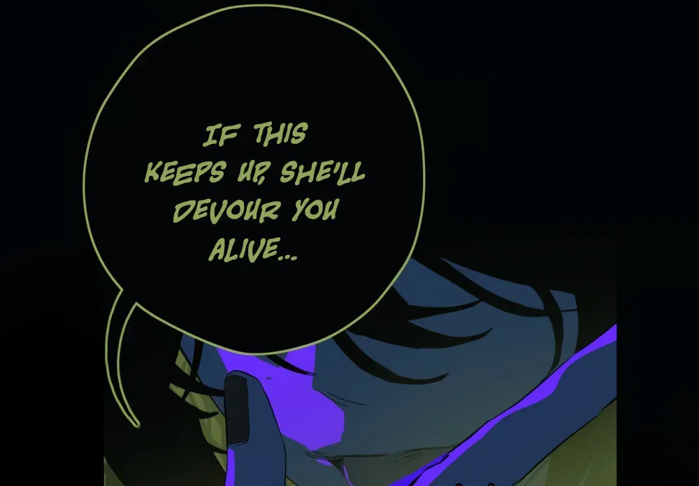Chenyuan Chapter 19 page 58 - 