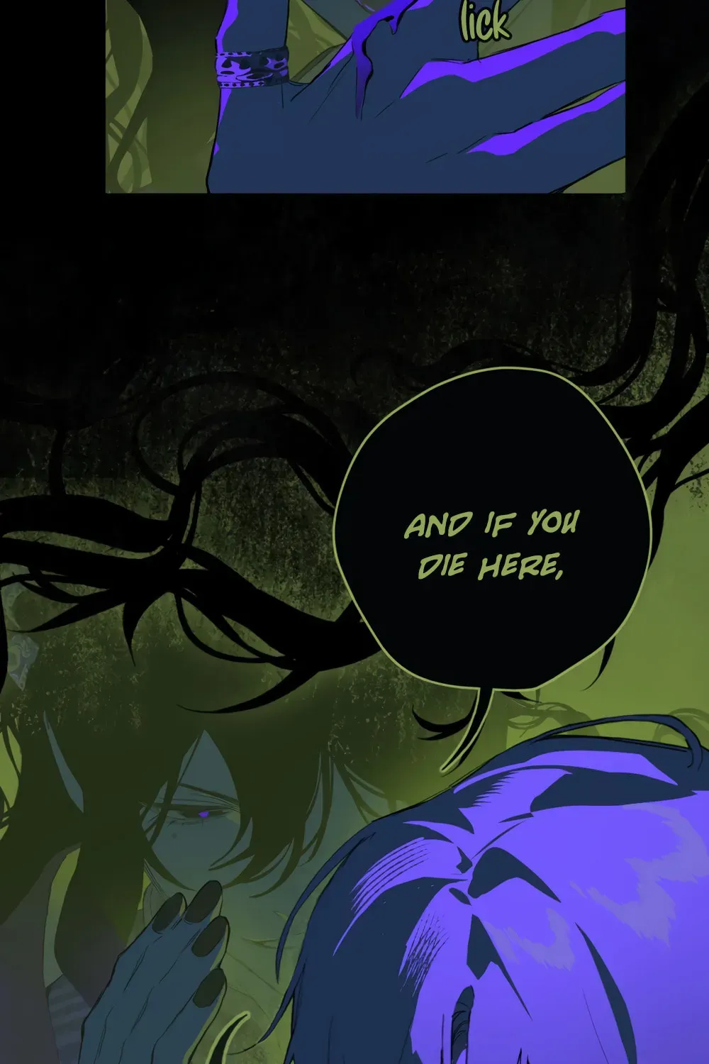 Chenyuan Chapter 19 page 59 - 