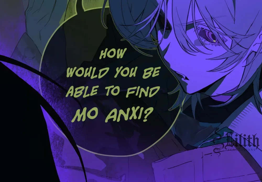 Chenyuan Chapter 19 page 60 - 