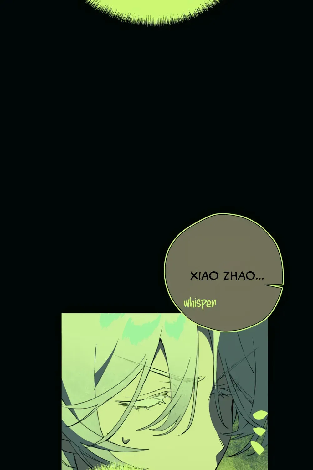 Chenyuan Chapter 19 page 7 - 