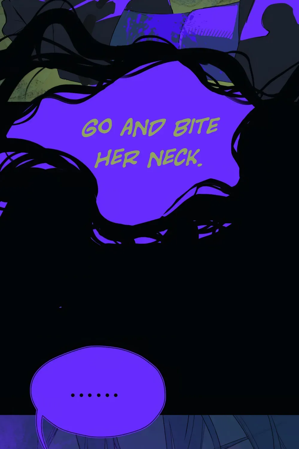 Chenyuan Chapter 19 page 63 - 