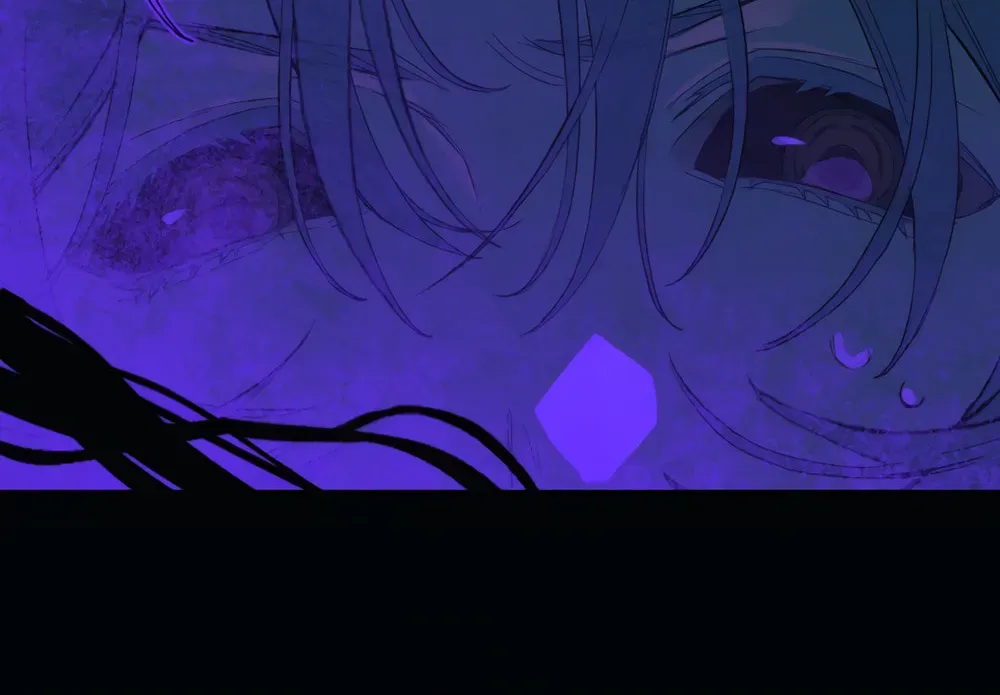 Chenyuan Chapter 19 page 64 - 