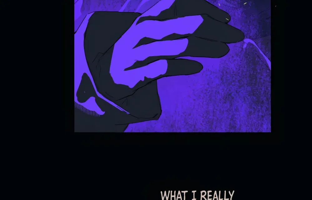 Chenyuan Chapter 19 page 68 - 