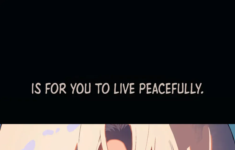 Chenyuan Chapter 19 page 70 - 
