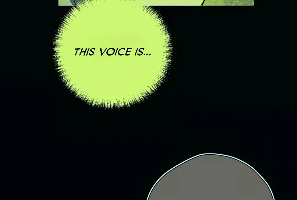 Chenyuan Chapter 19 page 8 - 