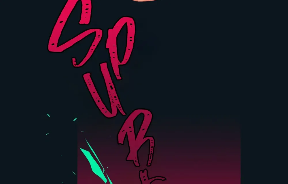 Chenyuan Chapter 19 page 72 - 
