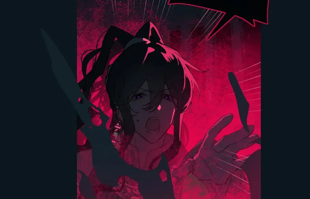 Chenyuan Chapter 19 page 74 - 