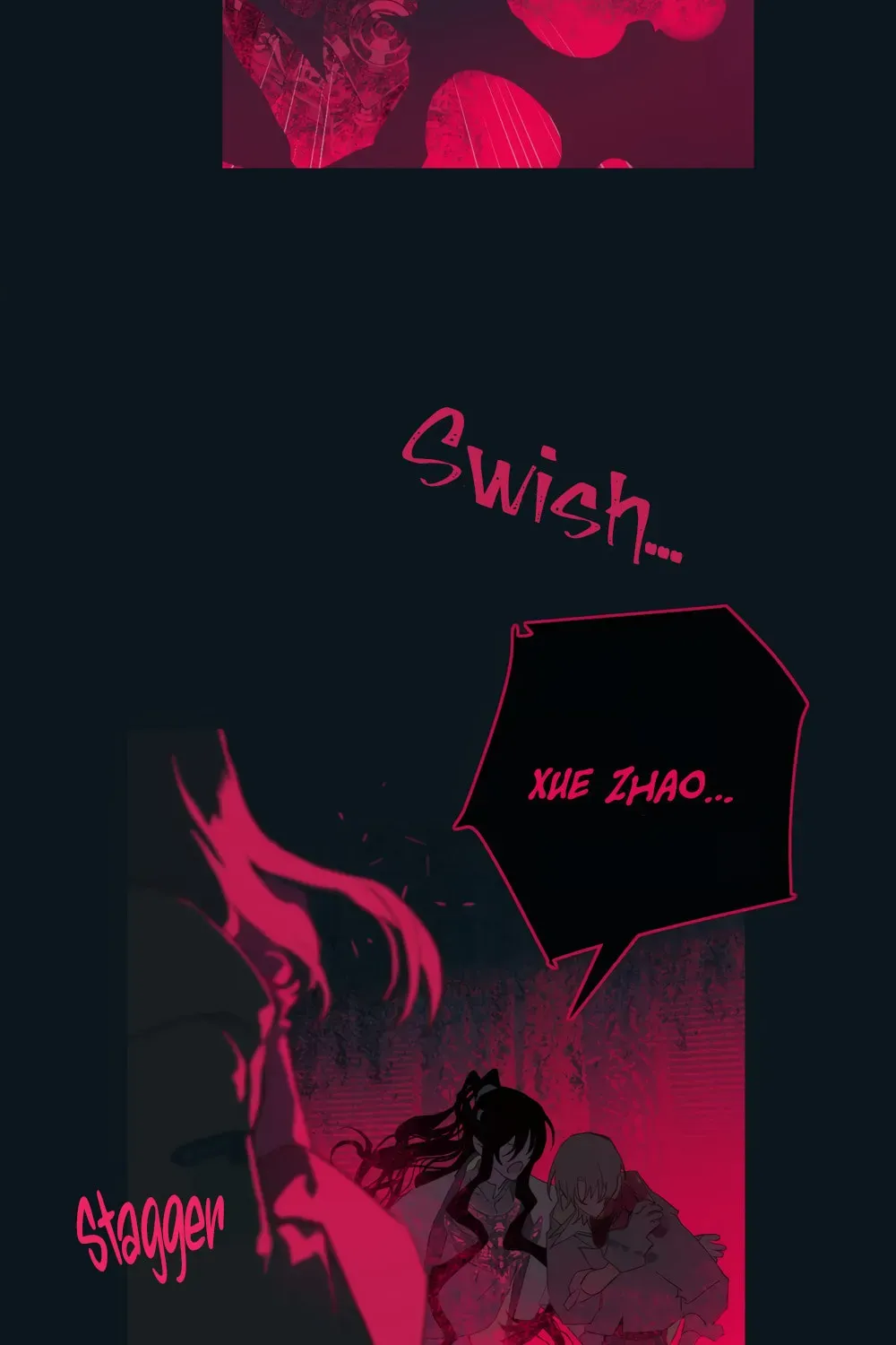 Chenyuan Chapter 19 page 75 - 