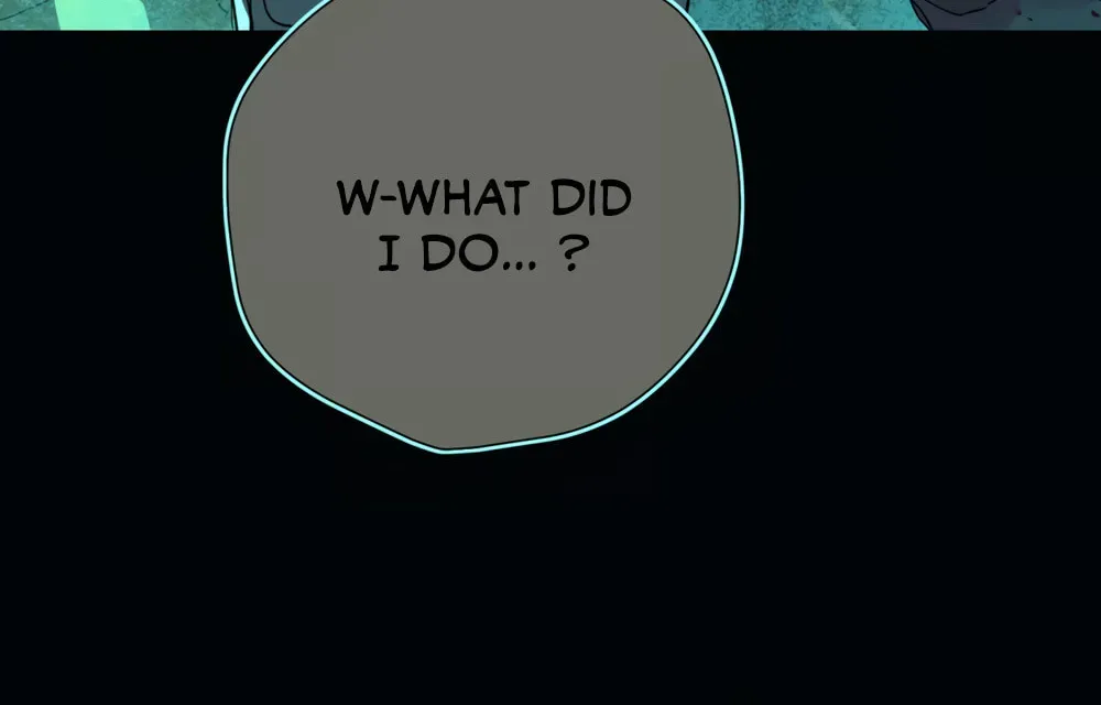 Chenyuan Chapter 19 page 78 - 