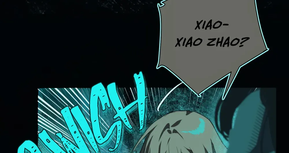 Chenyuan Chapter 19 page 82 - 