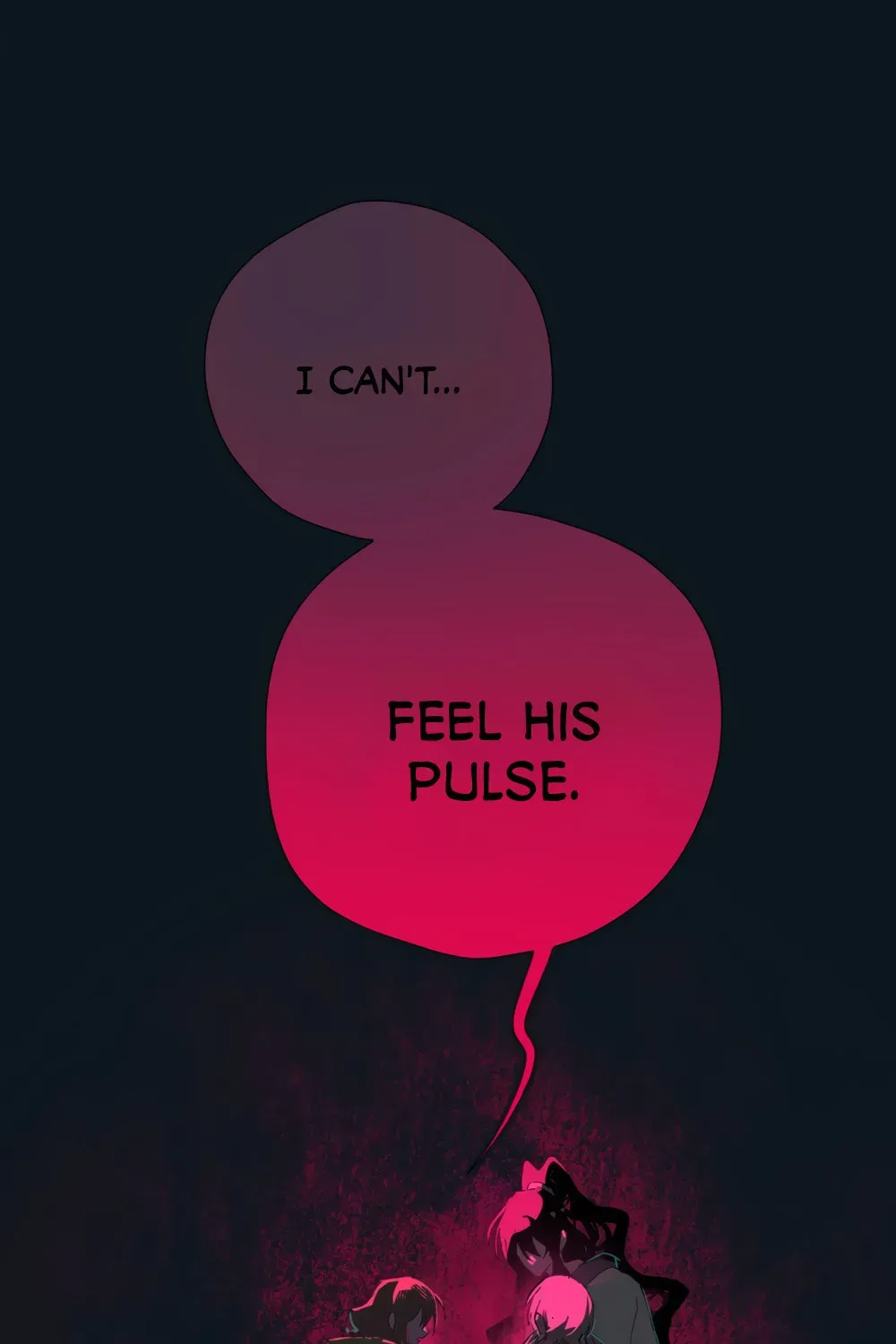Chenyuan Chapter 19 page 87 - 