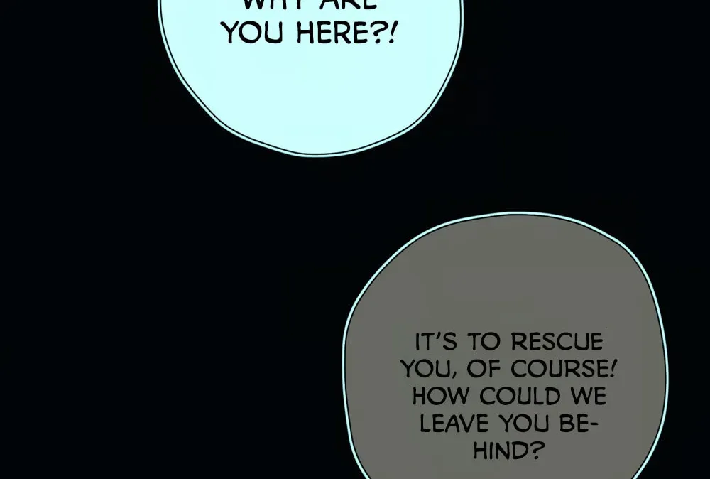 Chenyuan Chapter 19 page 10 - 