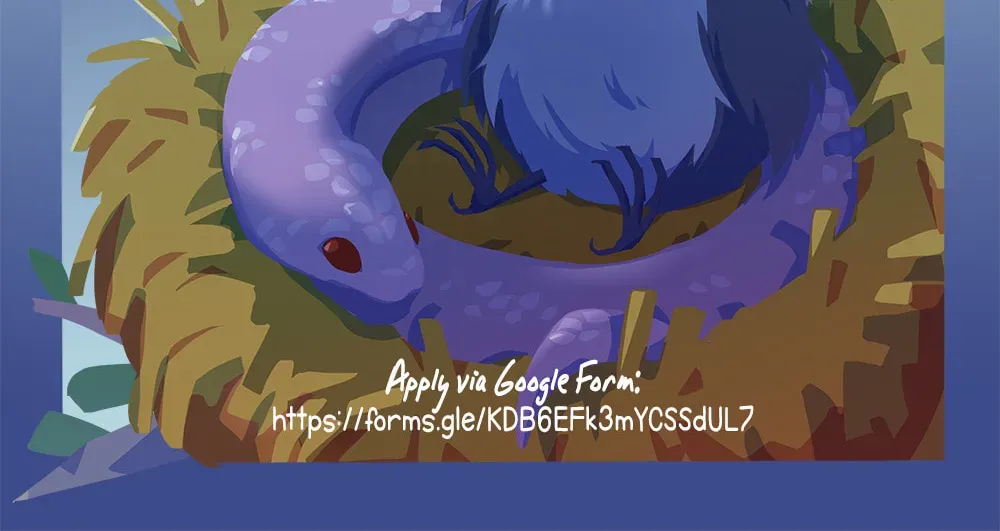 Chenyuan Chapter 19 page 94 - 