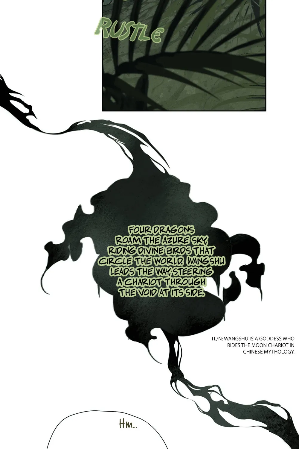 Chenyuan Chapter 2 page 11 - 