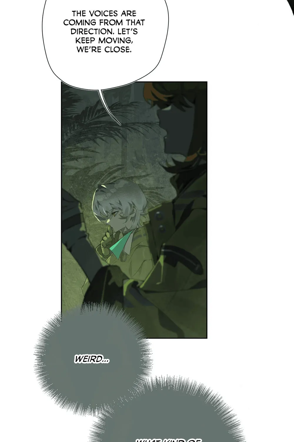 Chenyuan Chapter 2 page 12 - 