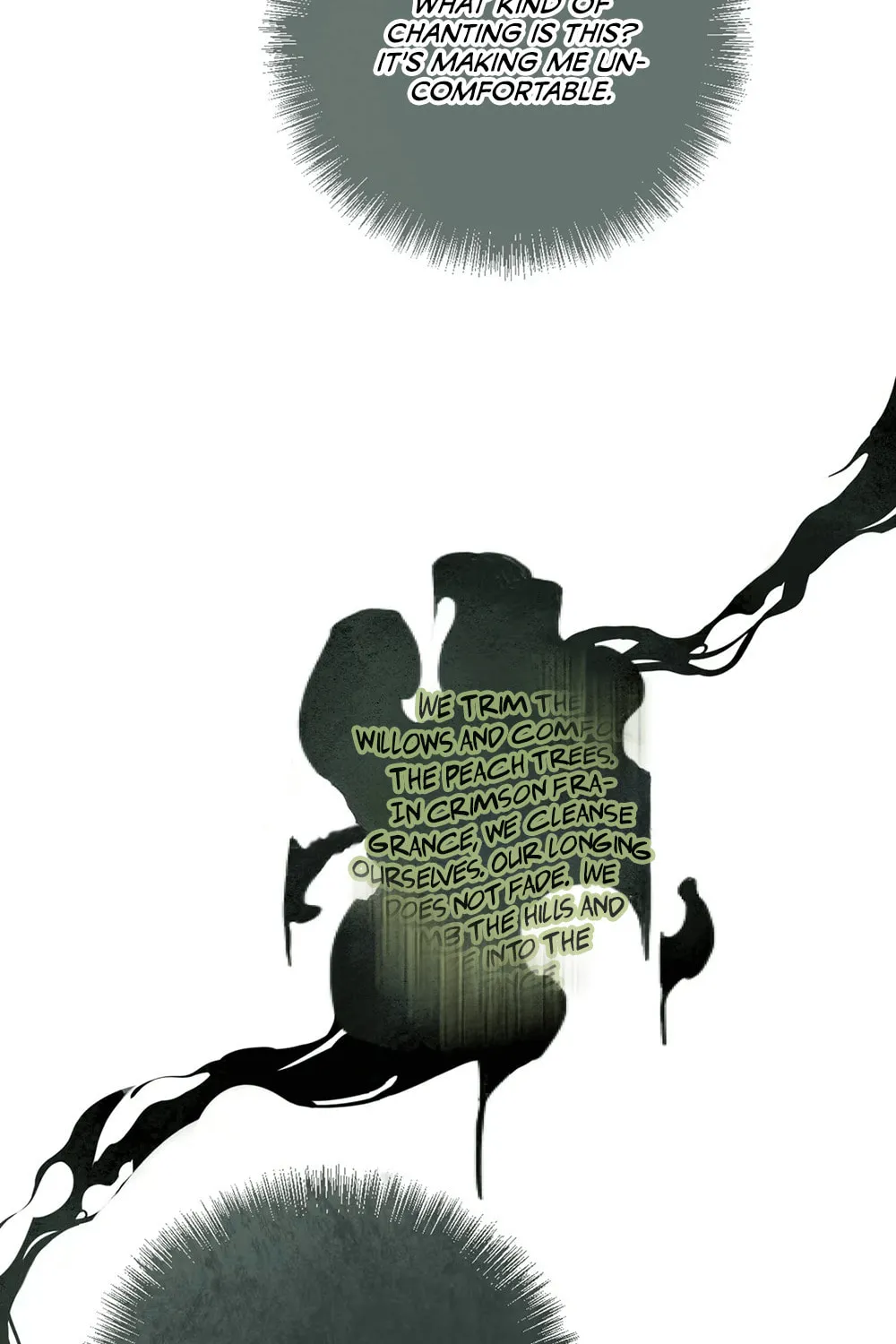 Chenyuan Chapter 2 page 13 - 
