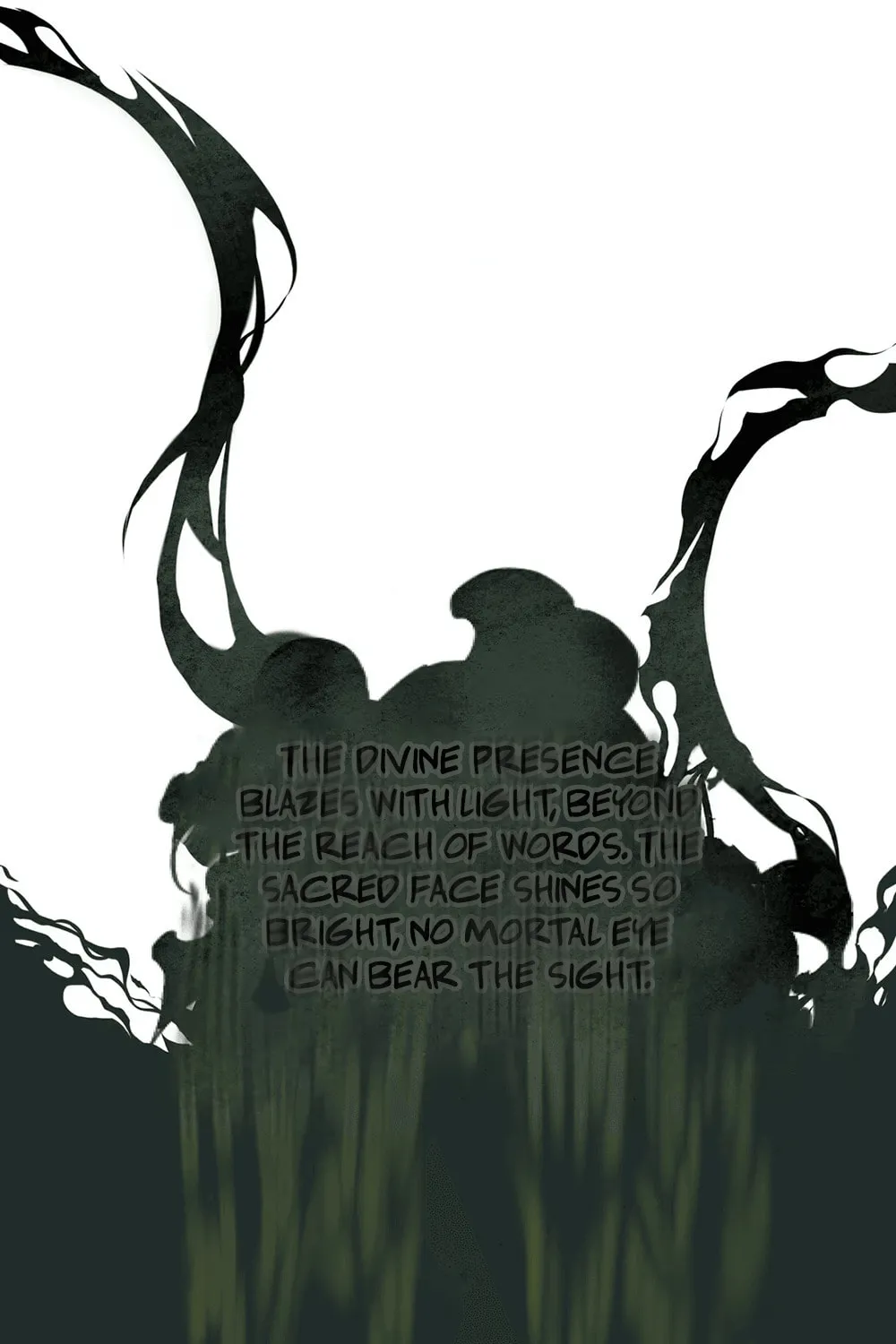 Chenyuan Chapter 2 page 15 - 