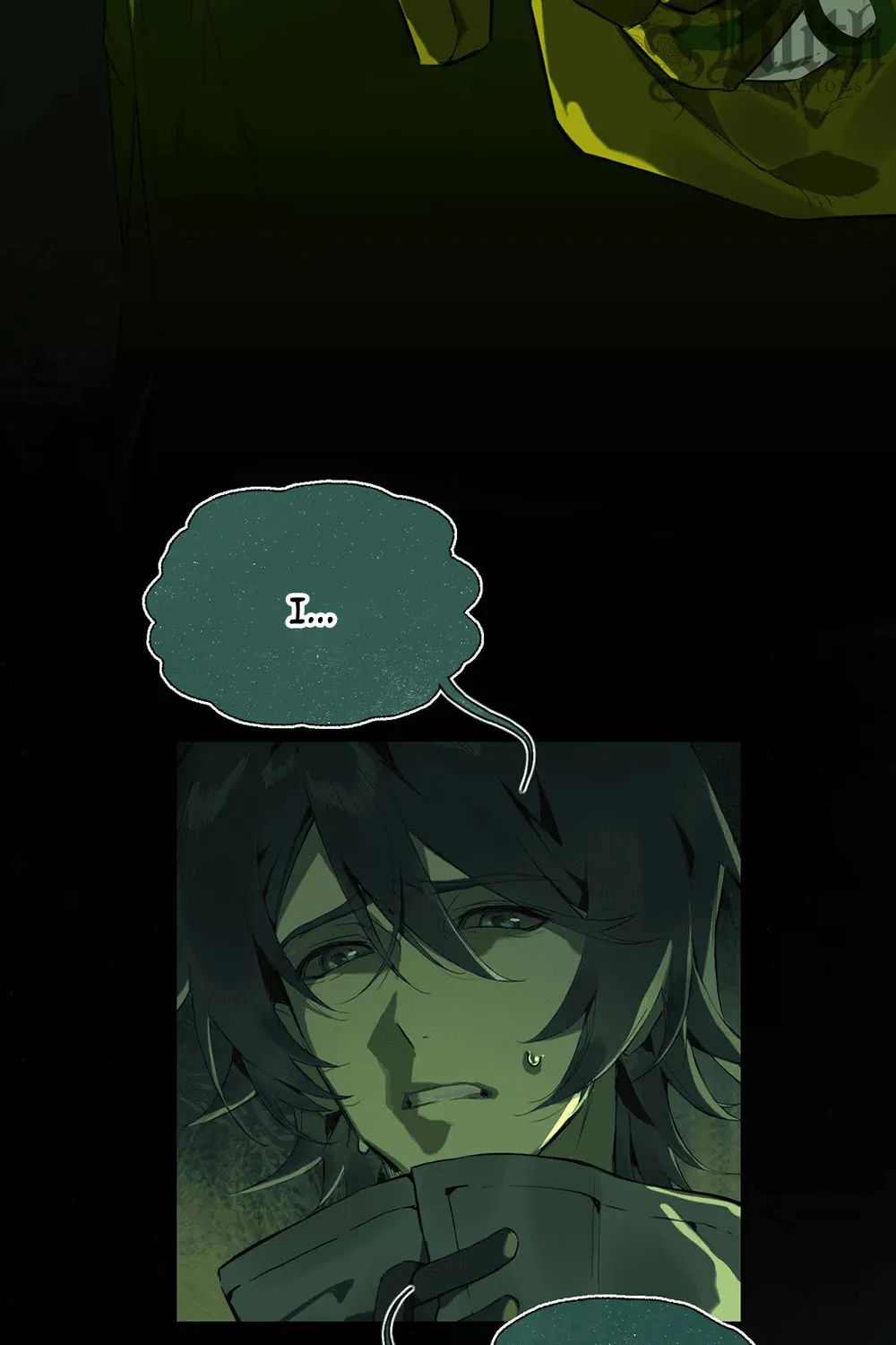 Chenyuan Chapter 2 page 3 - 