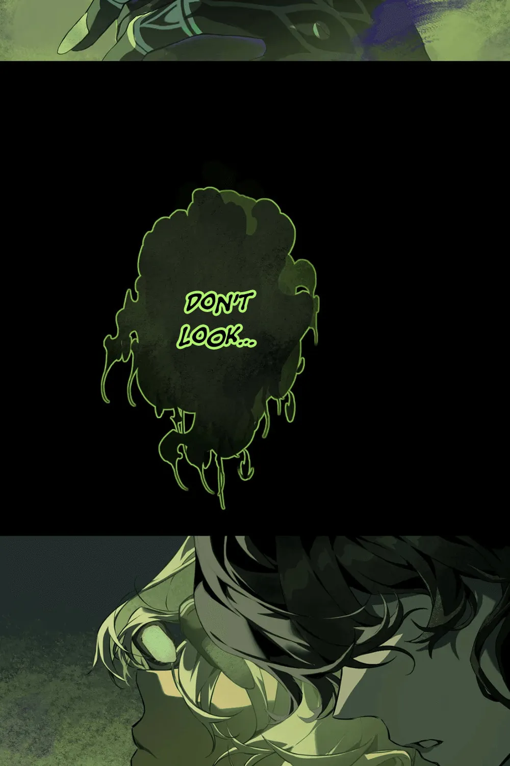 Chenyuan Chapter 2 page 23 - 