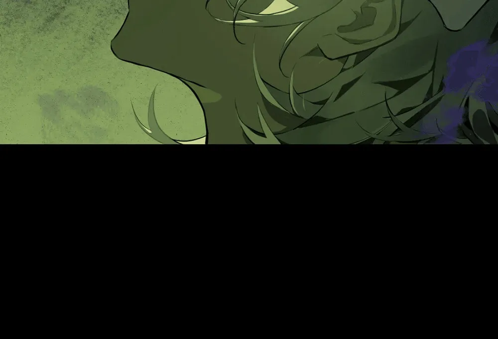 Chenyuan Chapter 2 page 24 - 
