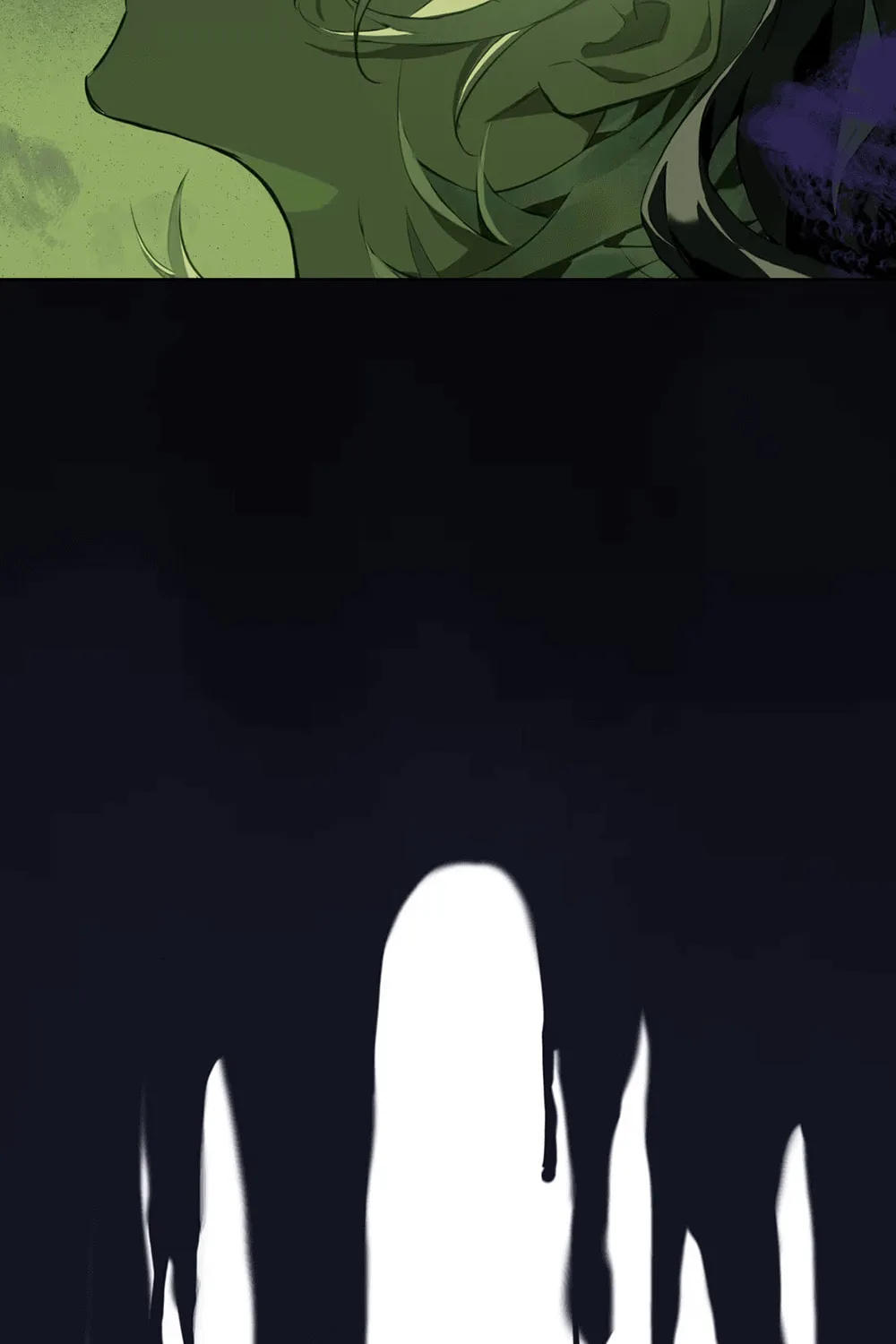 Chenyuan Chapter 2 page 26 - 