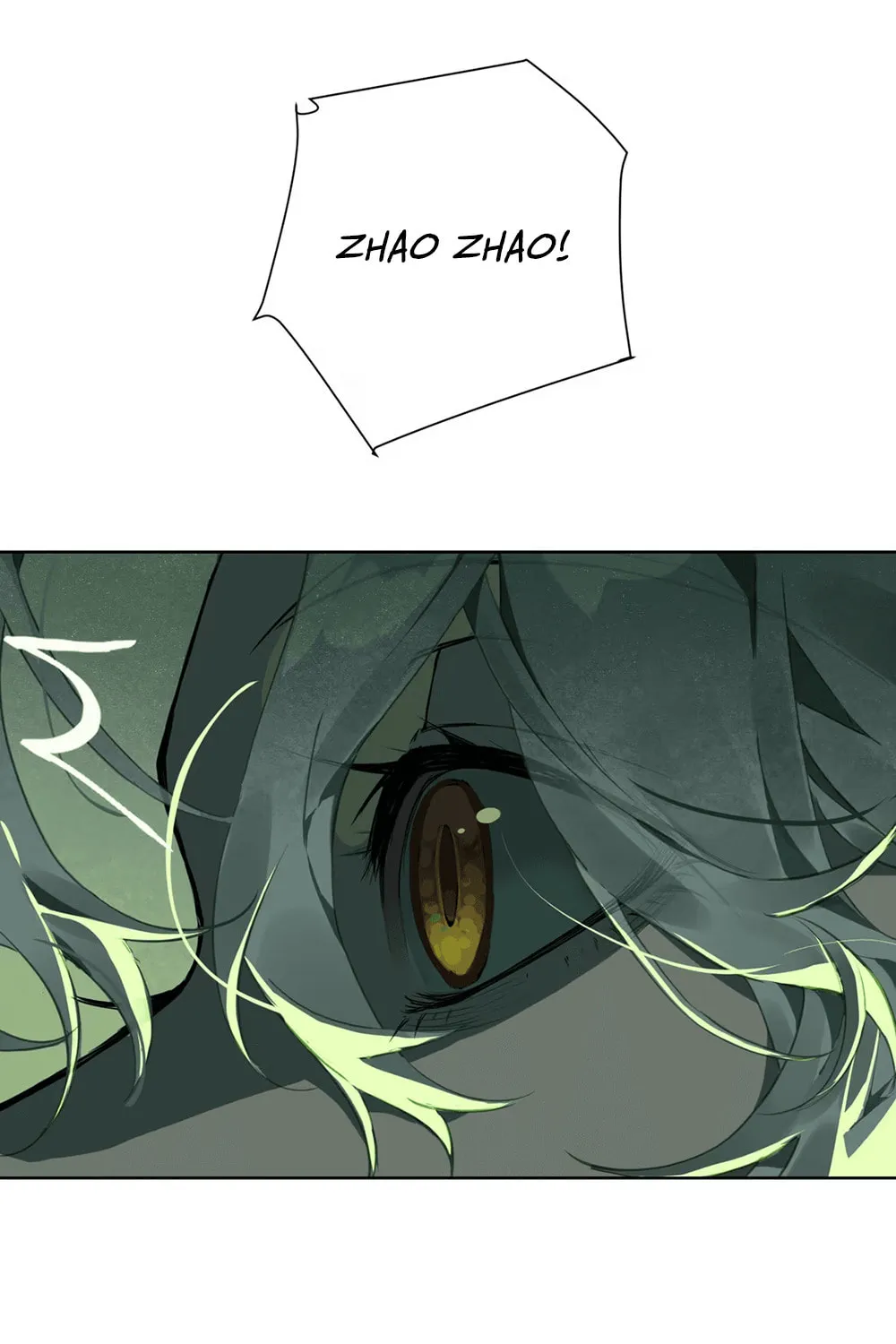 Chenyuan Chapter 2 page 29 - 