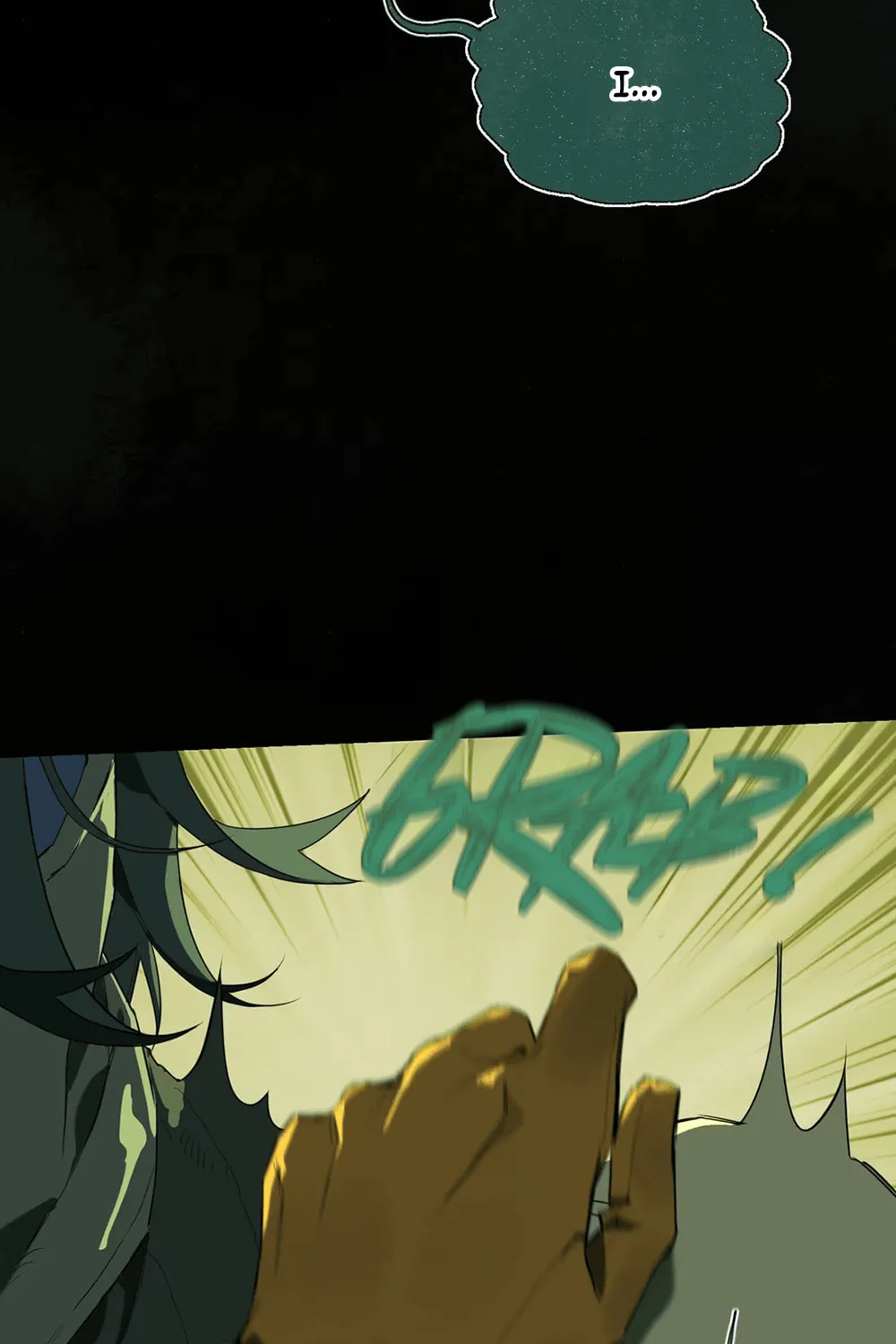 Chenyuan Chapter 2 page 4 - 