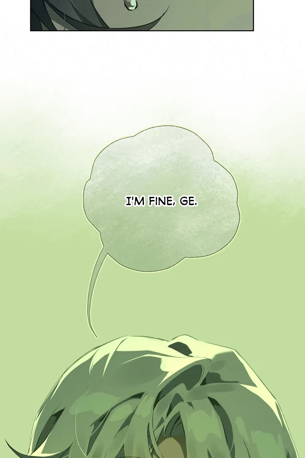 Chenyuan Chapter 2 page 34 - 
