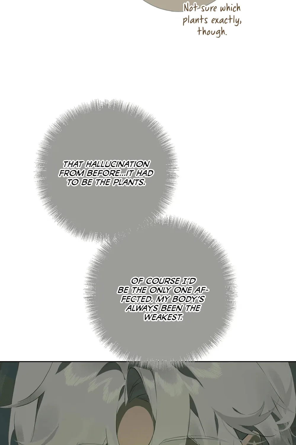 Chenyuan Chapter 2 page 39 - 