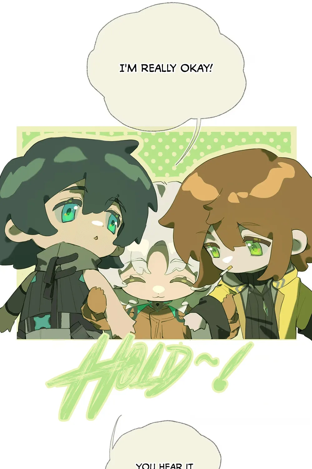 Chenyuan Chapter 2 page 43 - 
