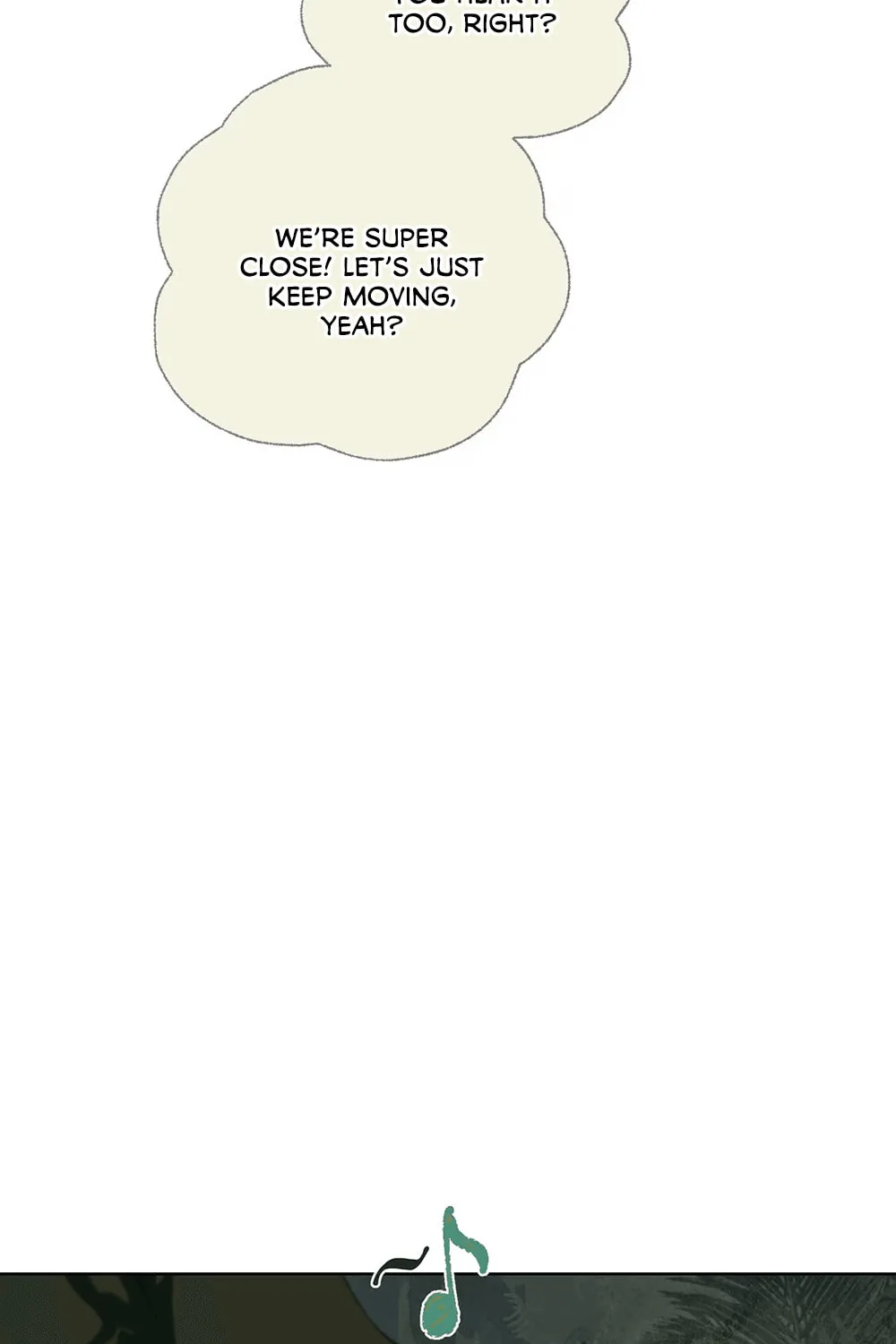 Chenyuan Chapter 2 page 44 - 