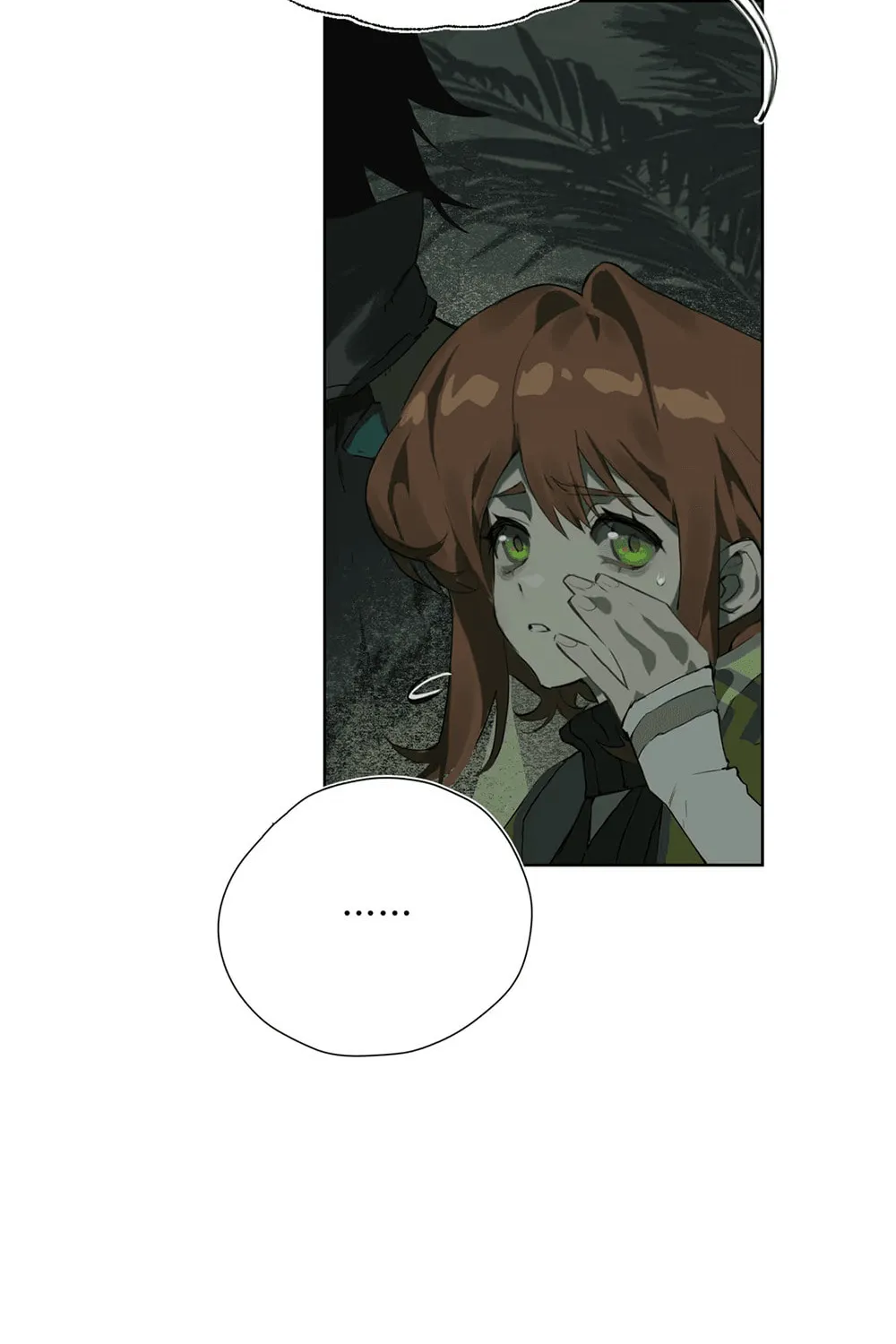 Chenyuan Chapter 2 page 46 - 