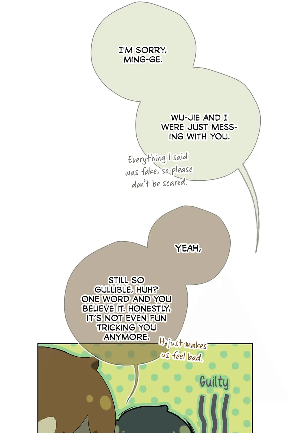 Chenyuan Chapter 2 page 6 - 
