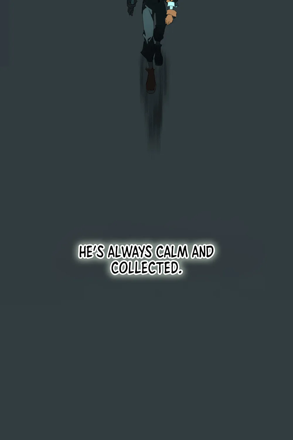Chenyuan Chapter 2 page 51 - 