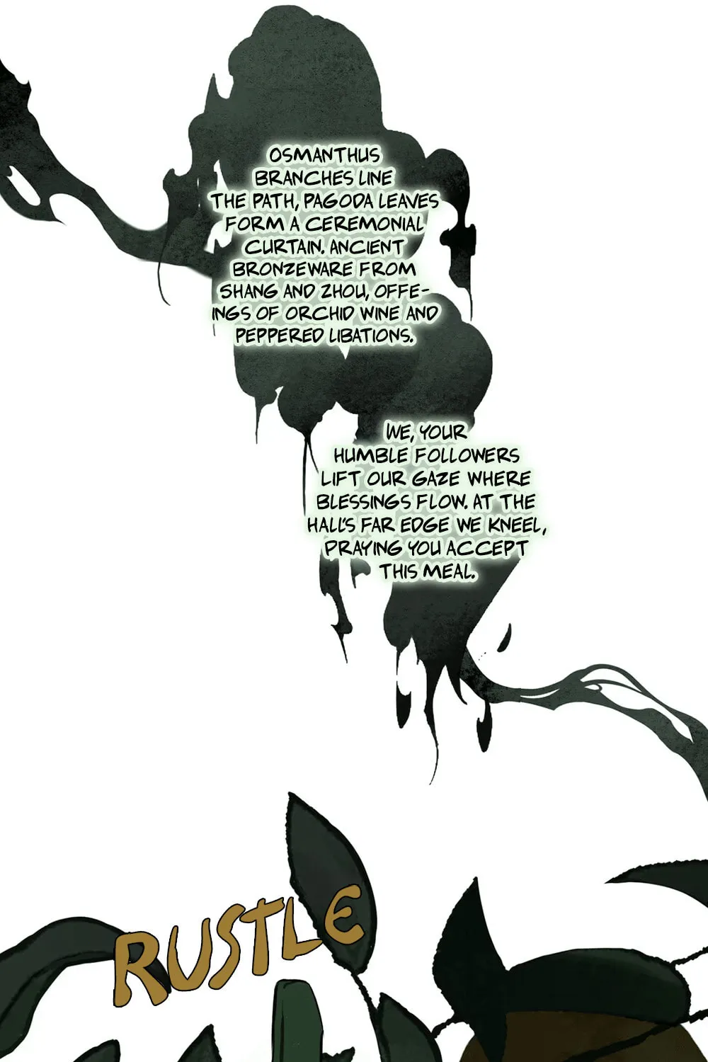 Chenyuan Chapter 2 page 53 - 