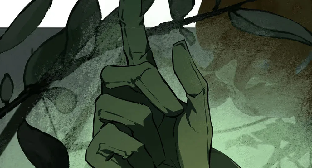 Chenyuan Chapter 2 page 54 - 